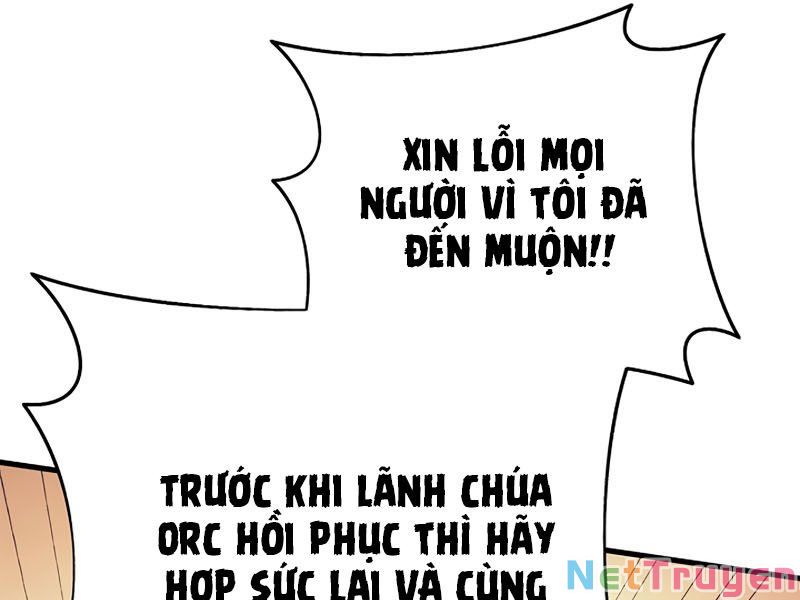 Tu Sĩ Trị Liệu Thái Dương Chapter 31 - Trang 93