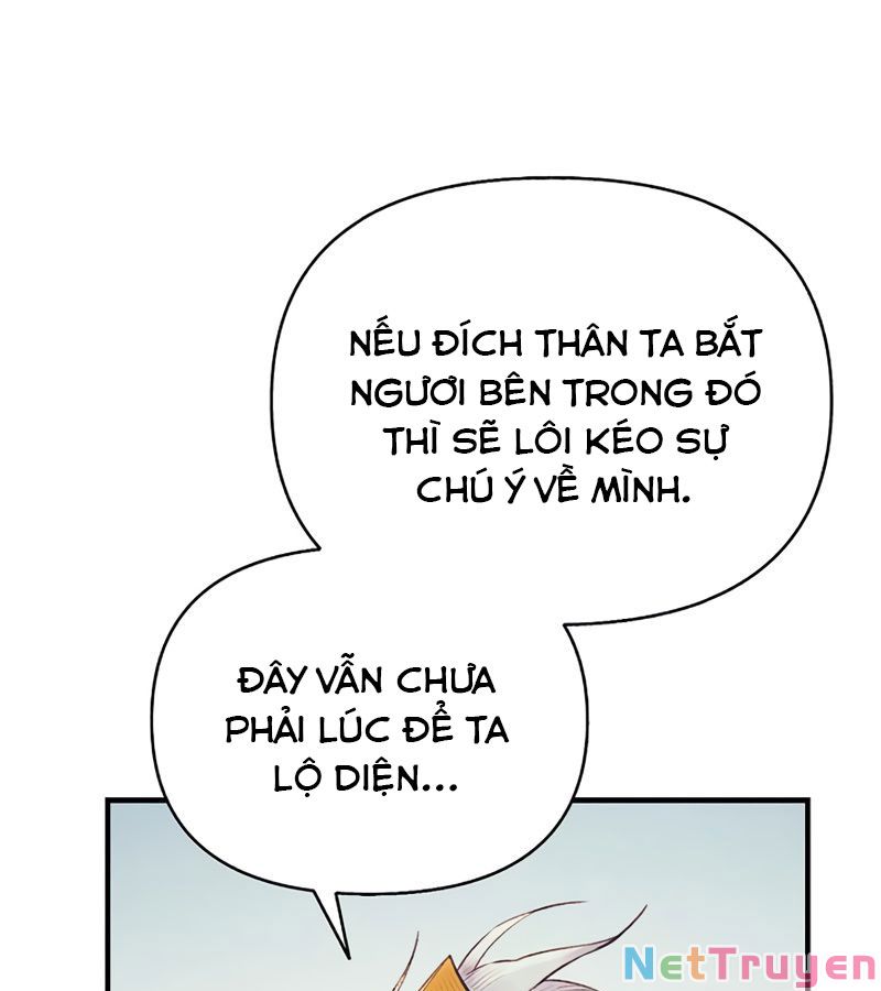 Tu Sĩ Trị Liệu Thái Dương Chapter 16 - Trang 24