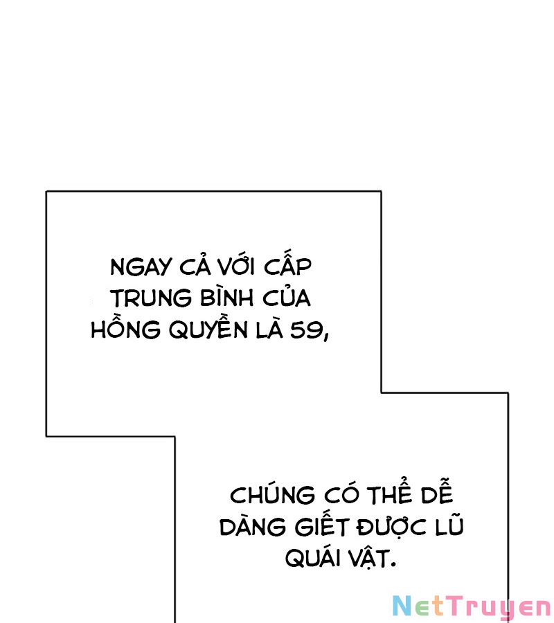 Tu Sĩ Trị Liệu Thái Dương Chapter 20 - Trang 74