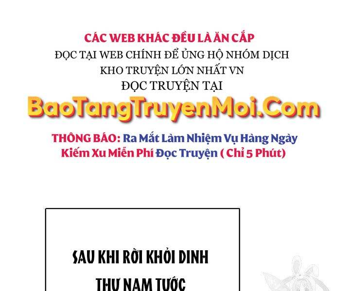 Tu Sĩ Trị Liệu Thái Dương Chapter 36 - Trang 112