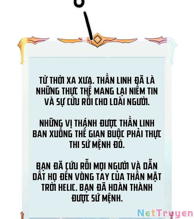 Tu Sĩ Trị Liệu Thái Dương Chapter 24 - Trang 60