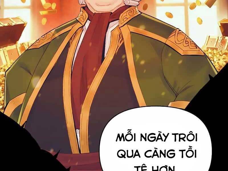 Tu Sĩ Trị Liệu Thái Dương Chapter 40 - Trang 127