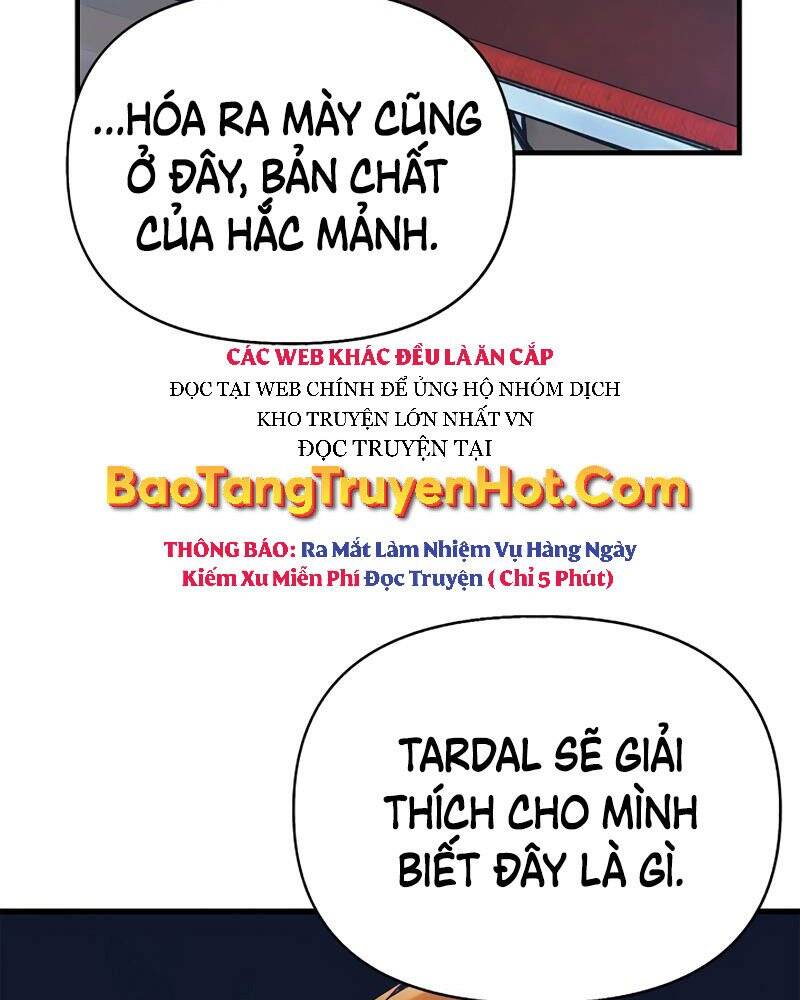 Tu Sĩ Trị Liệu Thái Dương Chapter 47 - Trang 89