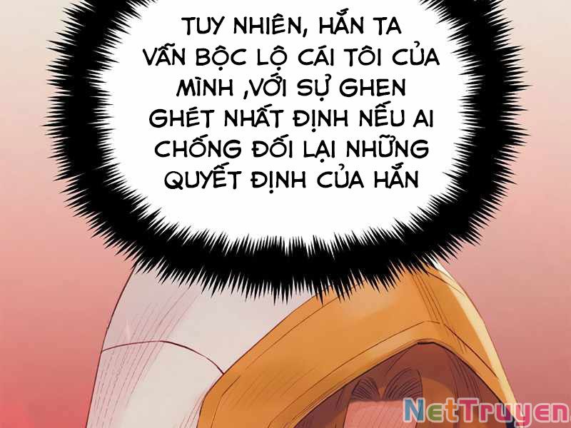 Tu Sĩ Trị Liệu Thái Dương Chapter 30 - Trang 161