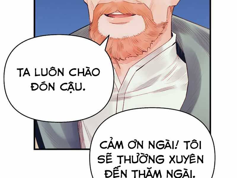 Tu Sĩ Trị Liệu Thái Dương Chapter 38 - Trang 126