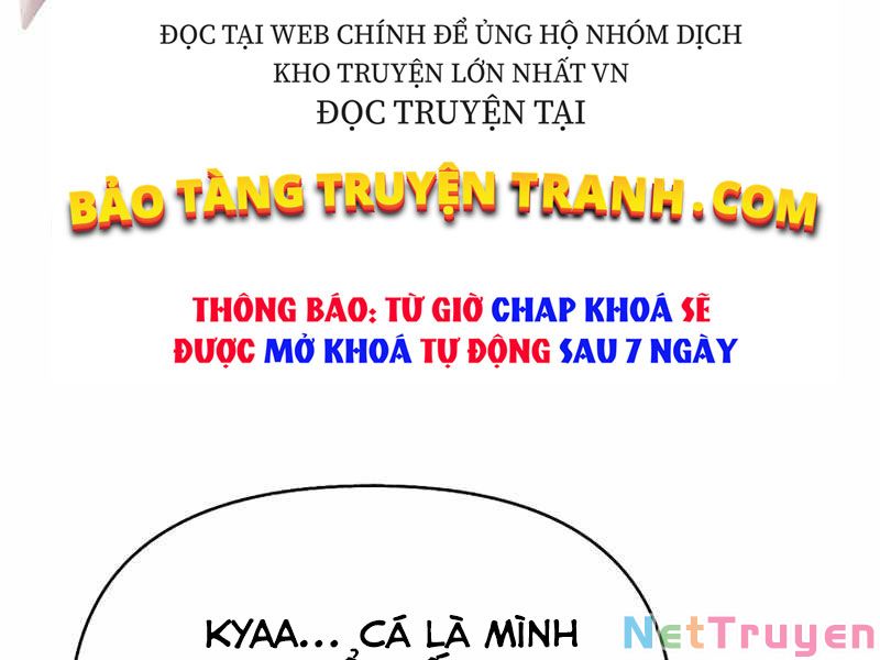 Tu Sĩ Trị Liệu Thái Dương Chapter 21 - Trang 221