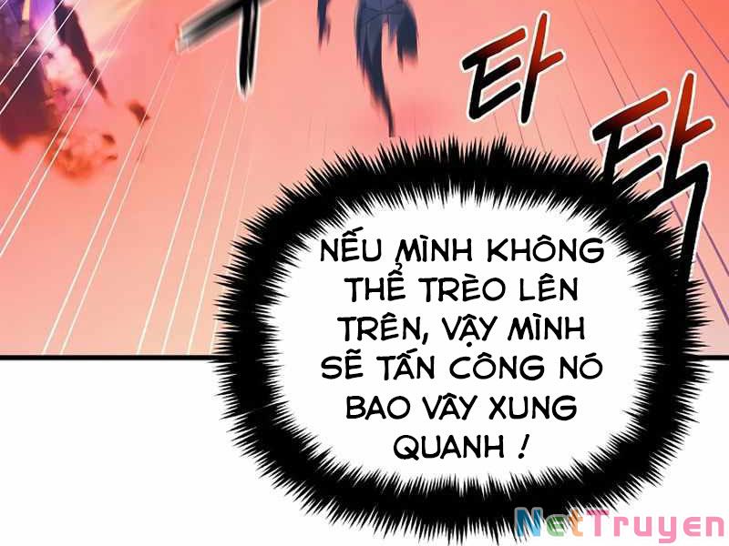 Tu Sĩ Trị Liệu Thái Dương Chapter 23 - Trang 233