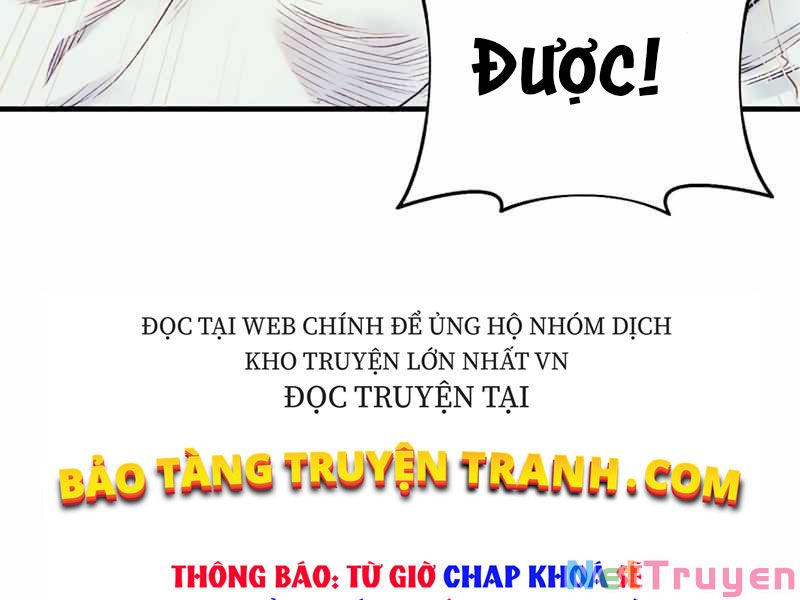 Tu Sĩ Trị Liệu Thái Dương Chapter 11 - Trang 152