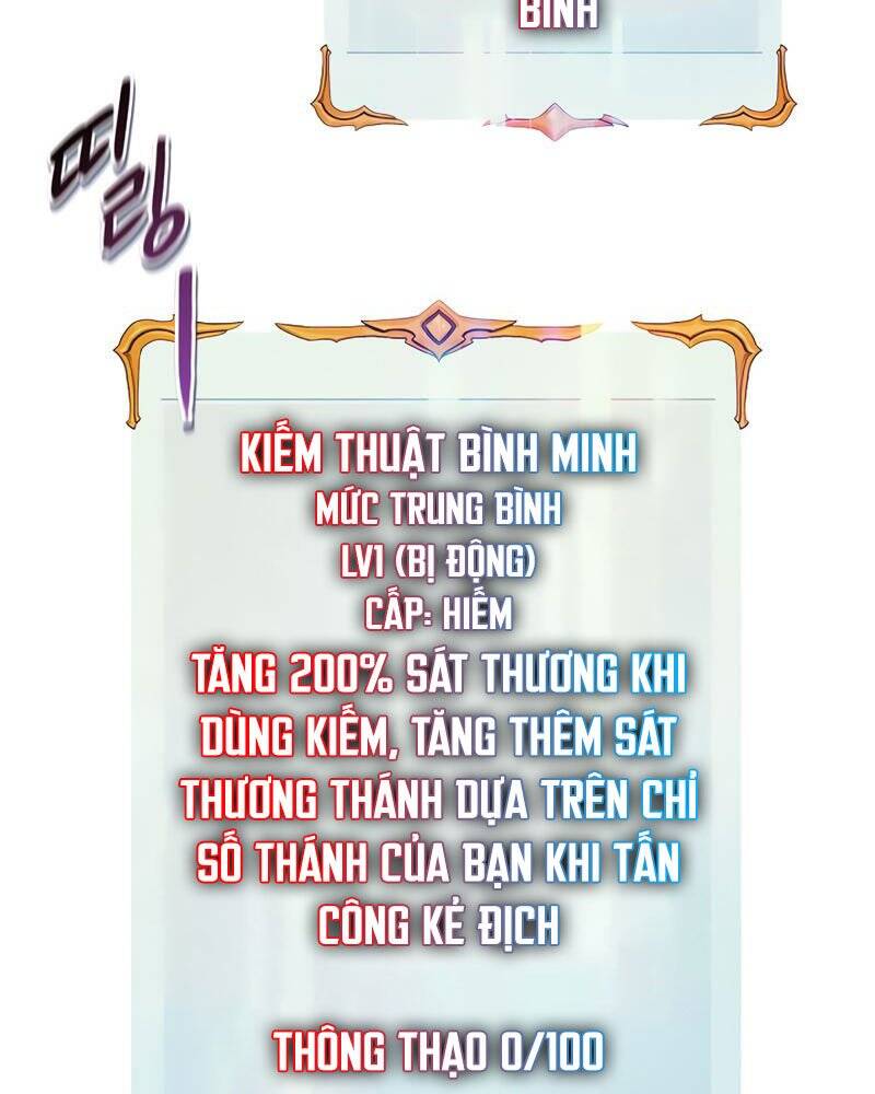 Tu Sĩ Trị Liệu Thái Dương Chapter 42 - Trang 66