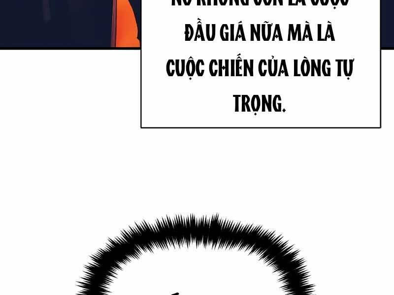 Tu Sĩ Trị Liệu Thái Dương Chapter 38 - Trang 56