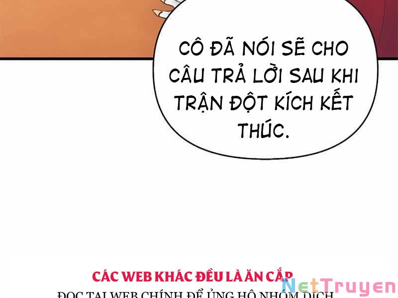 Tu Sĩ Trị Liệu Thái Dương Chapter 25 - Trang 220