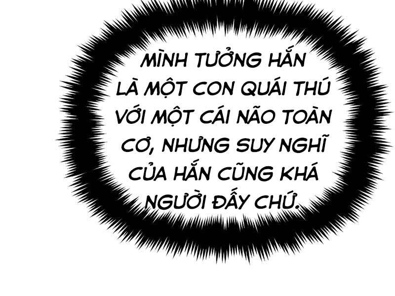 Tu Sĩ Trị Liệu Thái Dương Chapter 33 - Trang 141