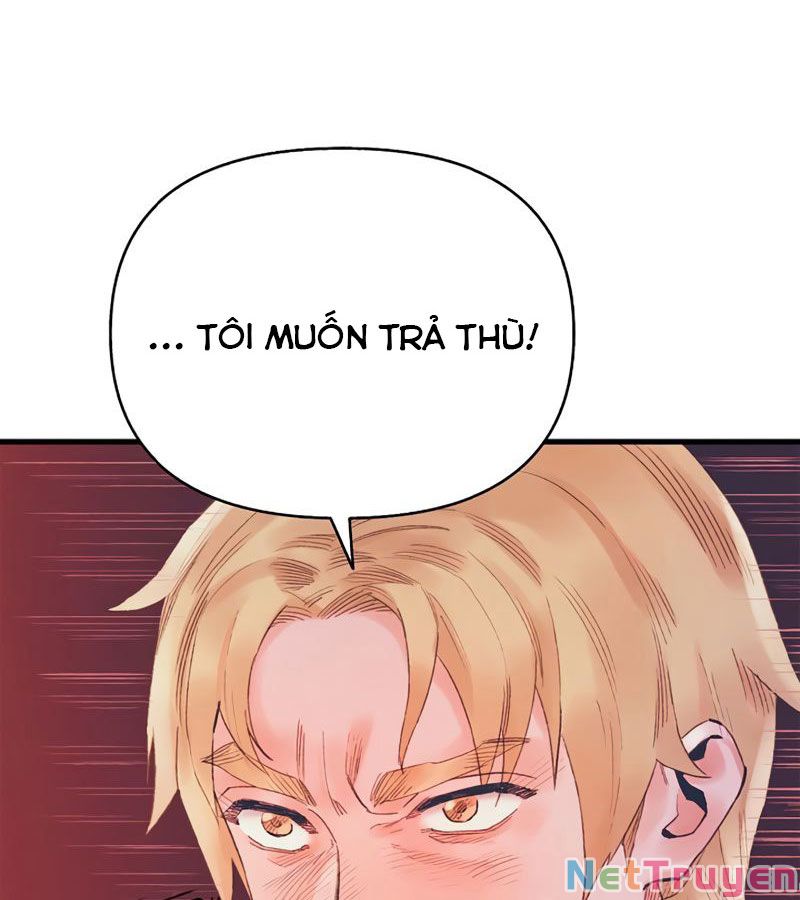 Tu Sĩ Trị Liệu Thái Dương Chapter 20 - Trang 46