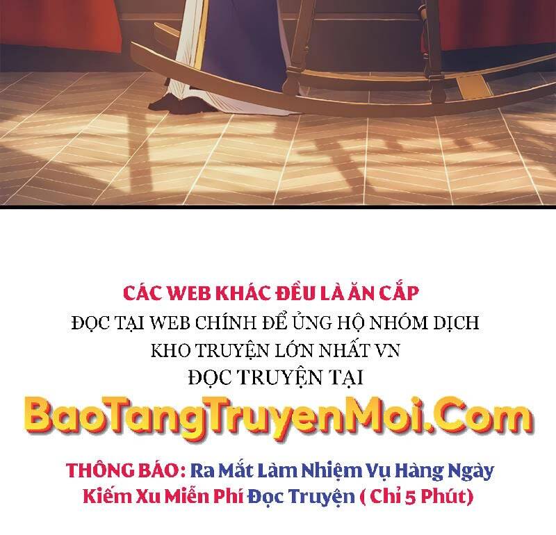 Tu Sĩ Trị Liệu Thái Dương Chapter 39 - Trang 69