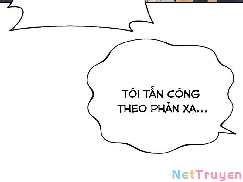 Tu Sĩ Trị Liệu Thái Dương Chapter 31 - Trang 69