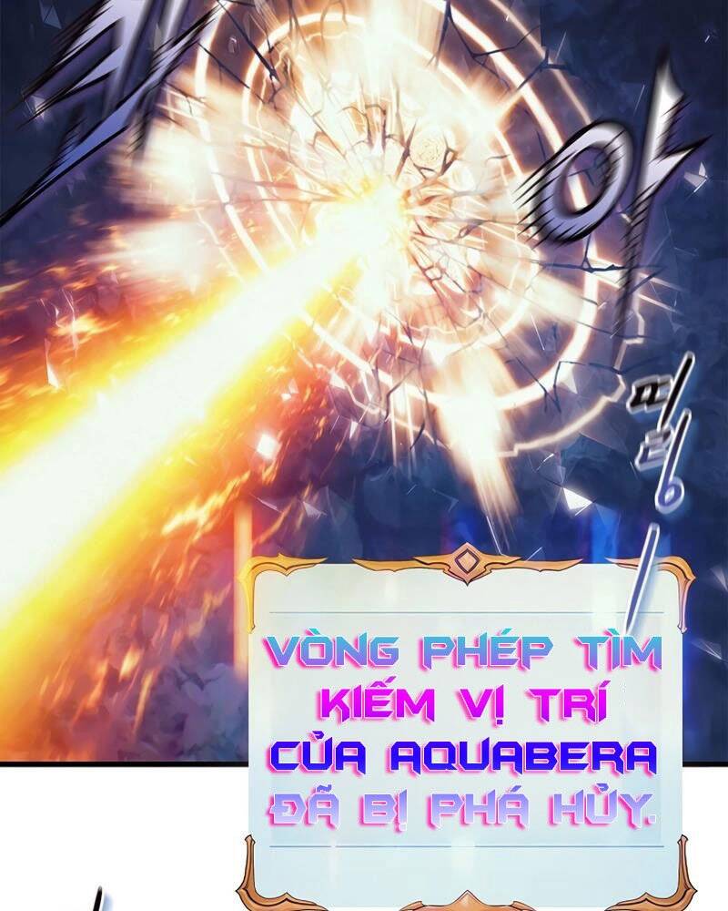 Tu Sĩ Trị Liệu Thái Dương Chapter 47 - Trang 92