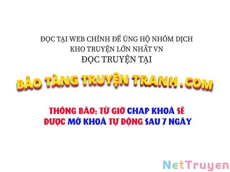 Tu Sĩ Trị Liệu Thái Dương Chapter 11 - Trang 110