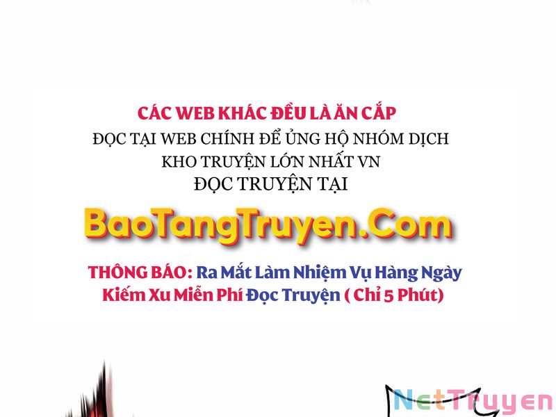 Tu Sĩ Trị Liệu Thái Dương Chapter 30 - Trang 80