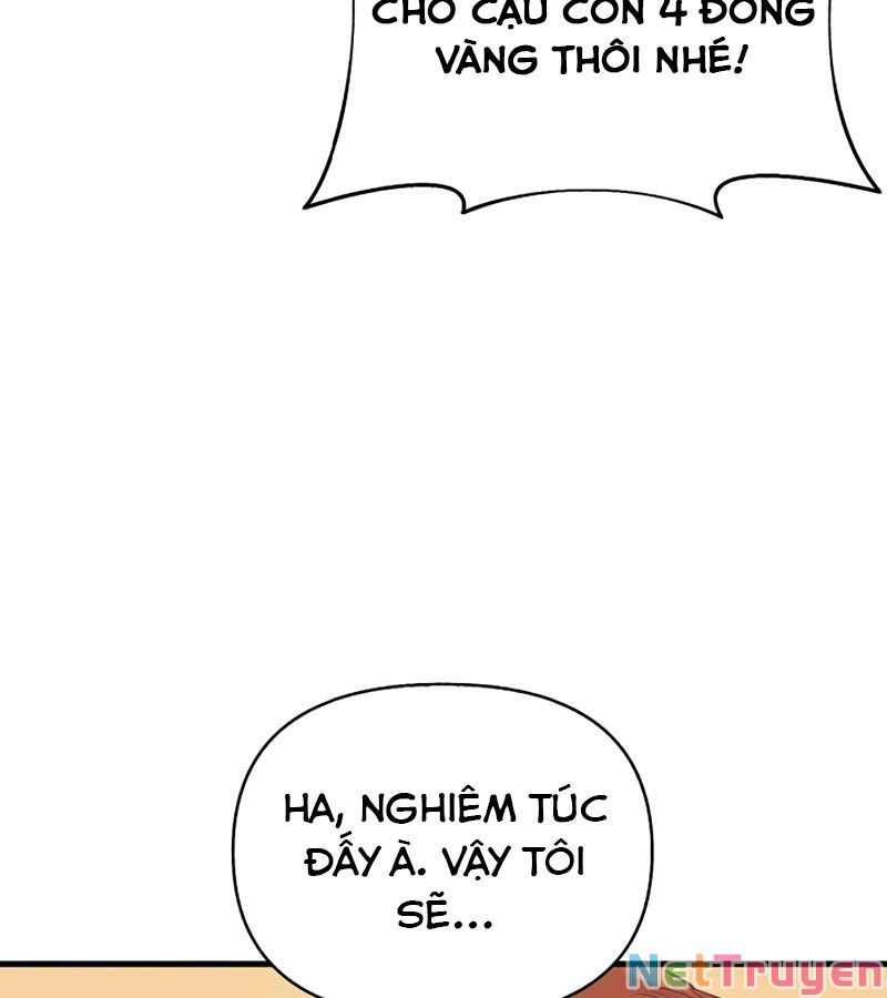 Tu Sĩ Trị Liệu Thái Dương Chapter 13 - Trang 14