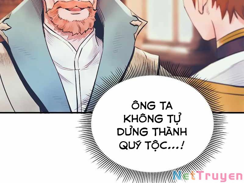 Tu Sĩ Trị Liệu Thái Dương Chapter 11 - Trang 145