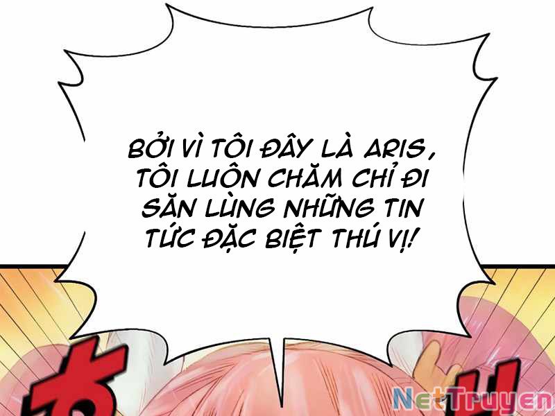 Tu Sĩ Trị Liệu Thái Dương Chapter 28 - Trang 148