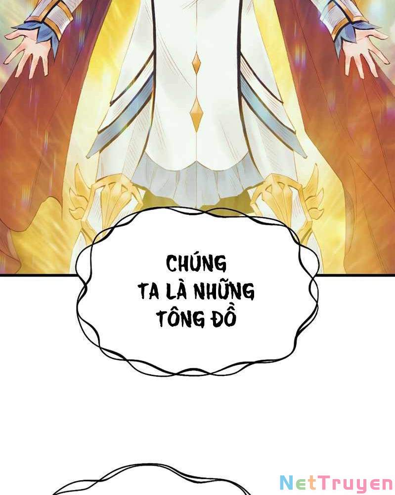 Tu Sĩ Trị Liệu Thái Dương Chapter 27 - Trang 31