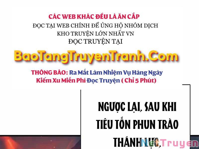 Tu Sĩ Trị Liệu Thái Dương Chapter 23 - Trang 222