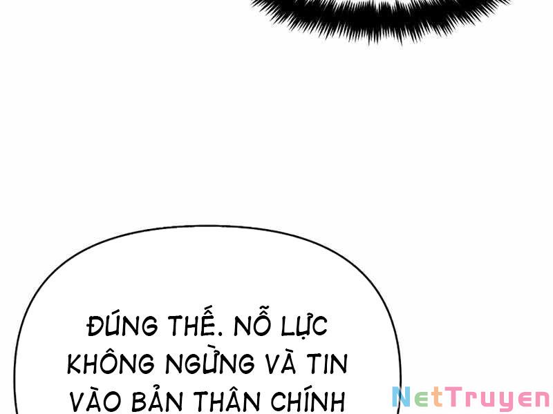 Tu Sĩ Trị Liệu Thái Dương Chapter 25 - Trang 204