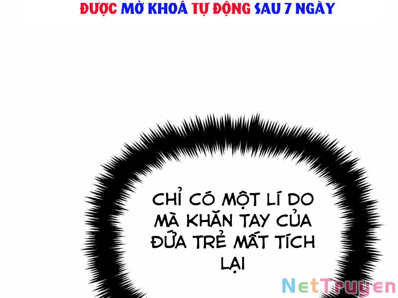 Tu Sĩ Trị Liệu Thái Dương Chapter 21 - Trang 253