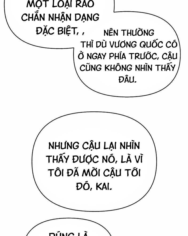 Tu Sĩ Trị Liệu Thái Dương Chapter 43 - Trang 22