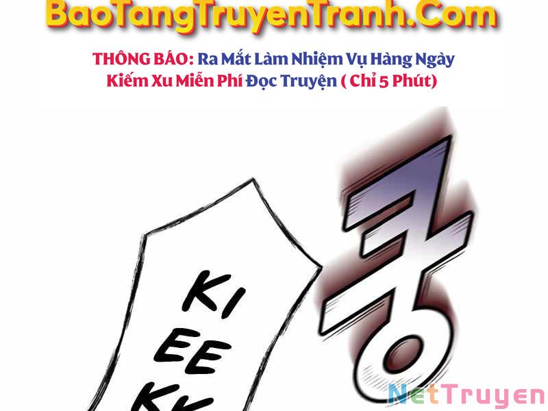 Tu Sĩ Trị Liệu Thái Dương Chapter 23 - Trang 48