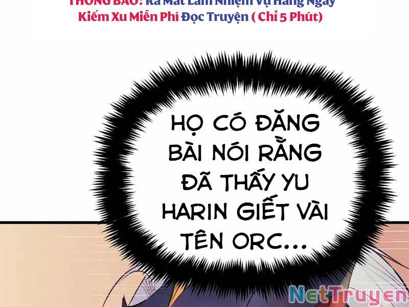 Tu Sĩ Trị Liệu Thái Dương Chapter 34 - Trang 157