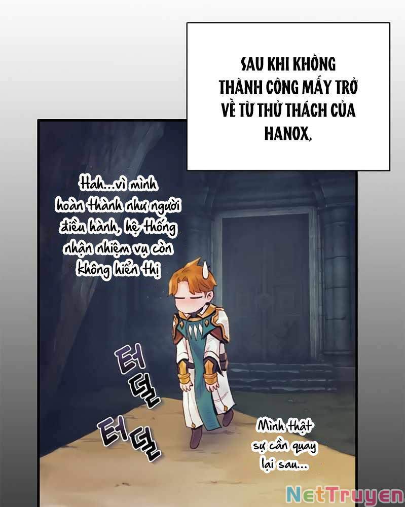 Tu Sĩ Trị Liệu Thái Dương Chapter 27 - Trang 93