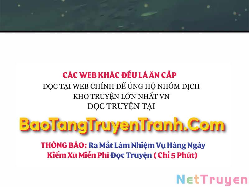 Tu Sĩ Trị Liệu Thái Dương Chapter 23 - Trang 5