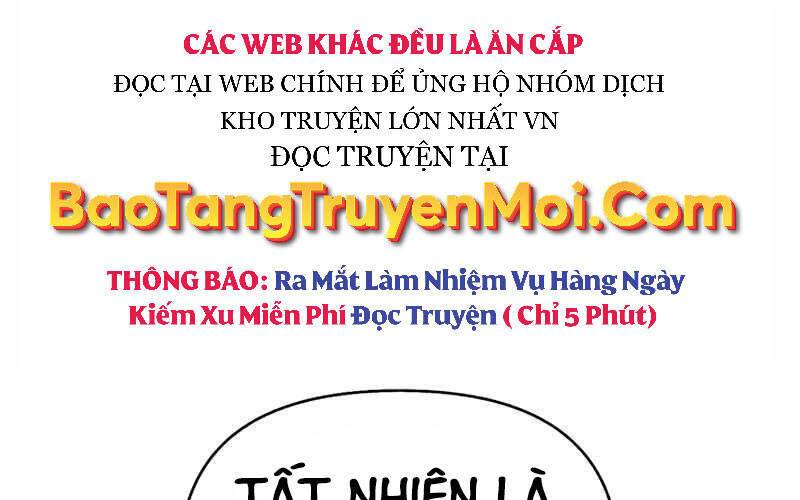 Tu Sĩ Trị Liệu Thái Dương Chapter 43 - Trang 0