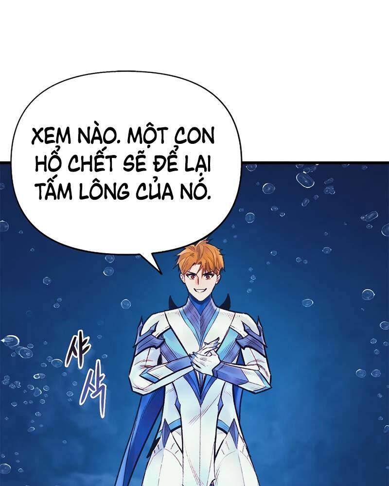 Tu Sĩ Trị Liệu Thái Dương Chapter 47 - Trang 80