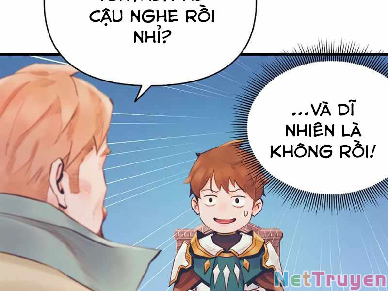 Tu Sĩ Trị Liệu Thái Dương Chapter 11 - Trang 156