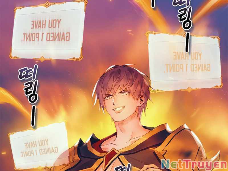 Tu Sĩ Trị Liệu Thái Dương Chapter 28 - Trang 171