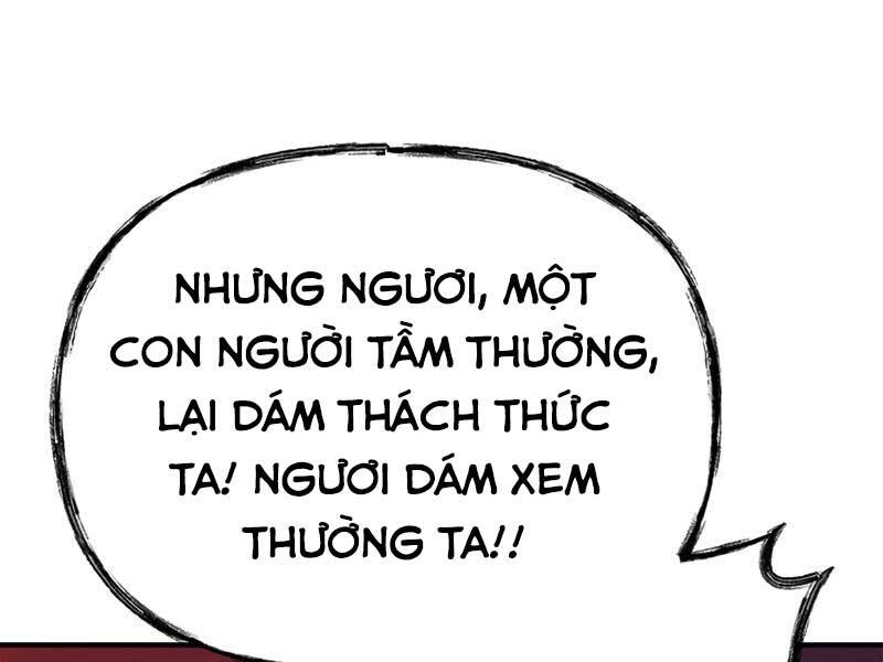 Tu Sĩ Trị Liệu Thái Dương Chapter 33 - Trang 142