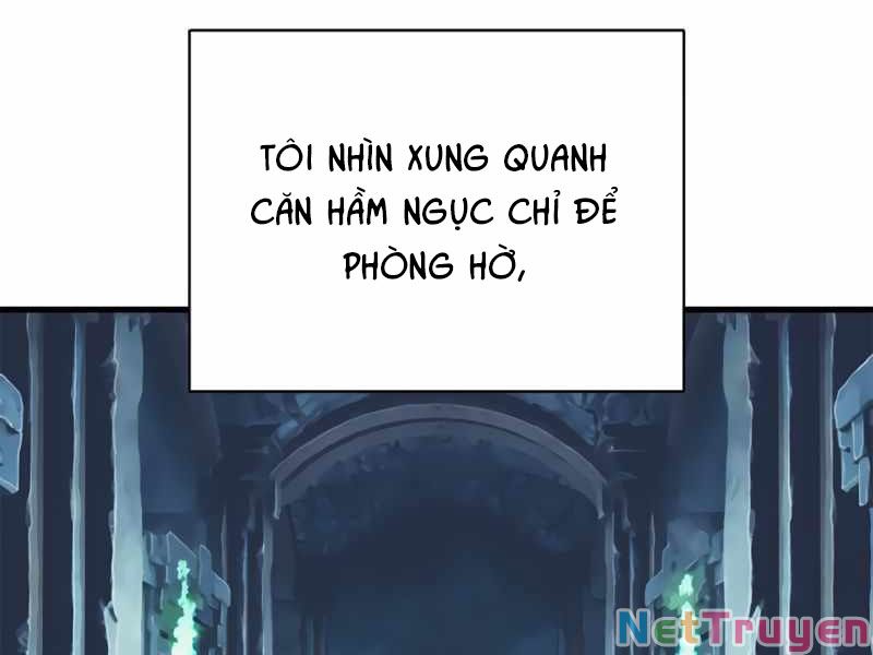 Tu Sĩ Trị Liệu Thái Dương Chapter 22 - Trang 1