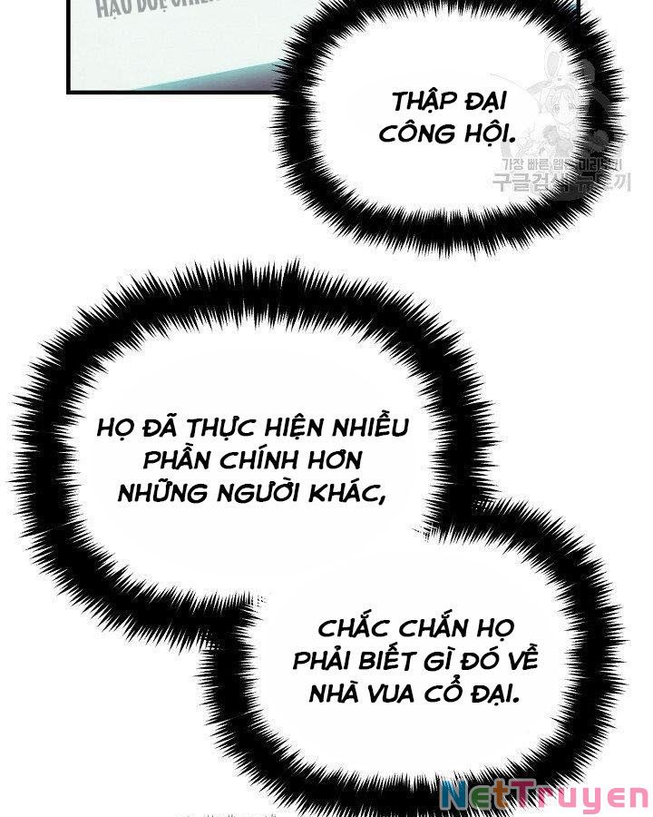 Tu Sĩ Trị Liệu Thái Dương Chapter 37 - Trang 24