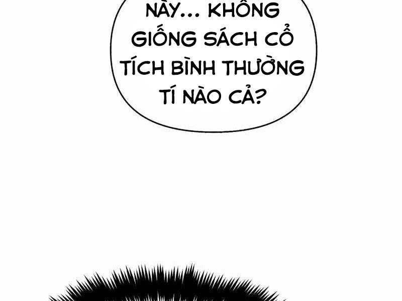 Tu Sĩ Trị Liệu Thái Dương Chapter 40 - Trang 61