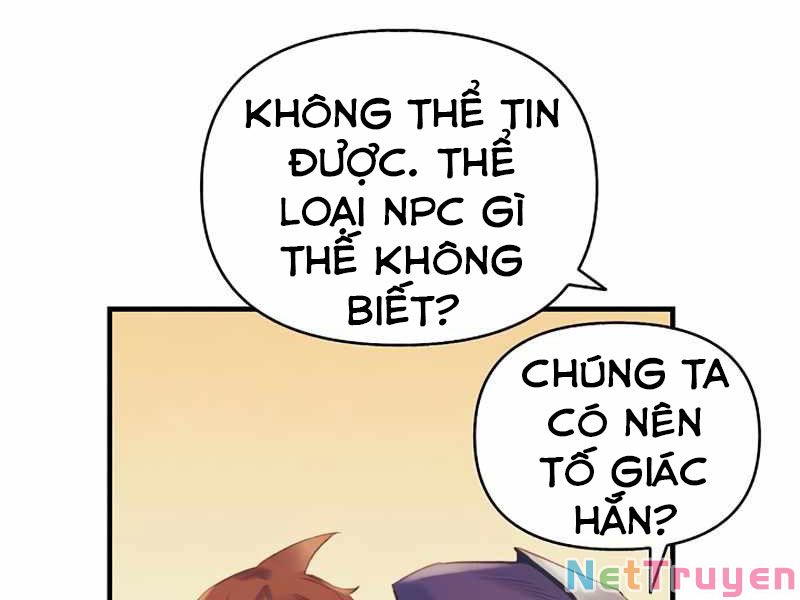 Tu Sĩ Trị Liệu Thái Dương Chapter 11 - Trang 190