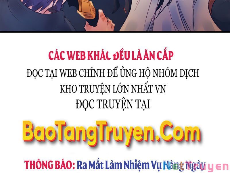 Tu Sĩ Trị Liệu Thái Dương Chapter 31 - Trang 104