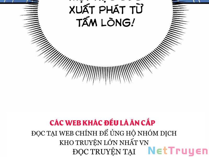 Tu Sĩ Trị Liệu Thái Dương Chapter 22 - Trang 122