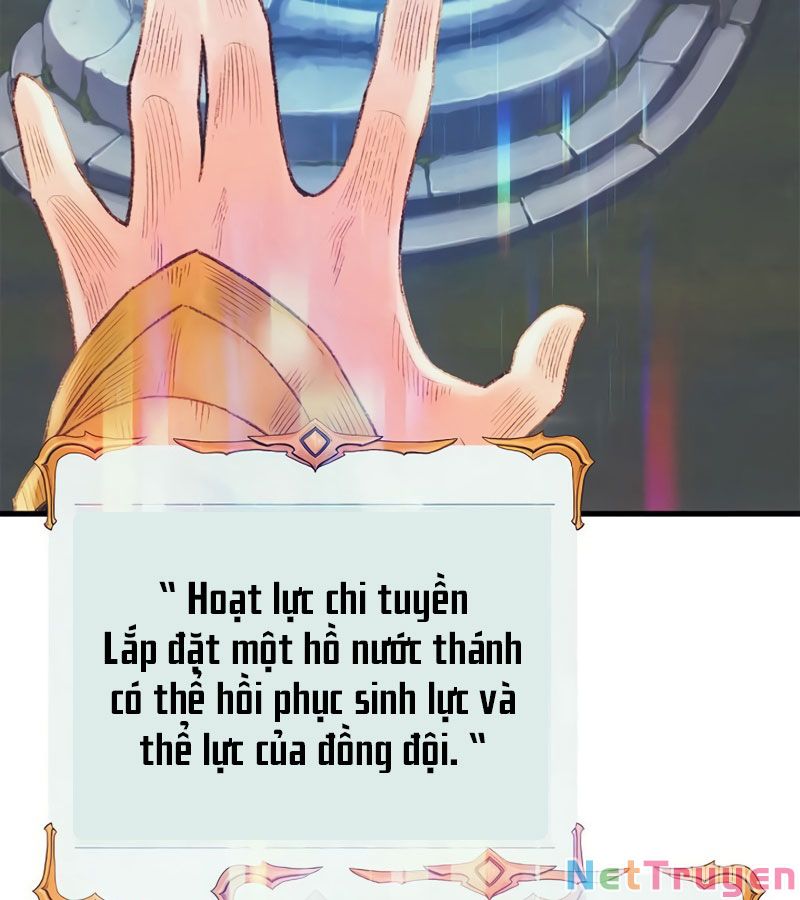 Tu Sĩ Trị Liệu Thái Dương Chapter 19 - Trang 143