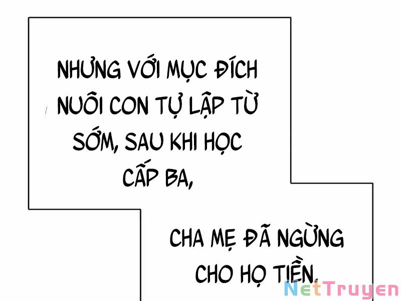 Tu Sĩ Trị Liệu Thái Dương Chapter 11 - Trang 85