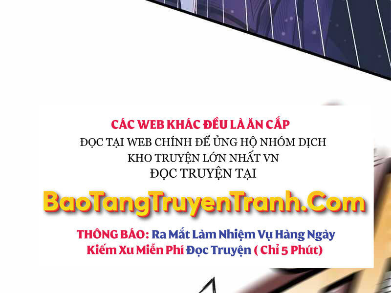 Tu Sĩ Trị Liệu Thái Dương Chapter 23.5 - Trang 33