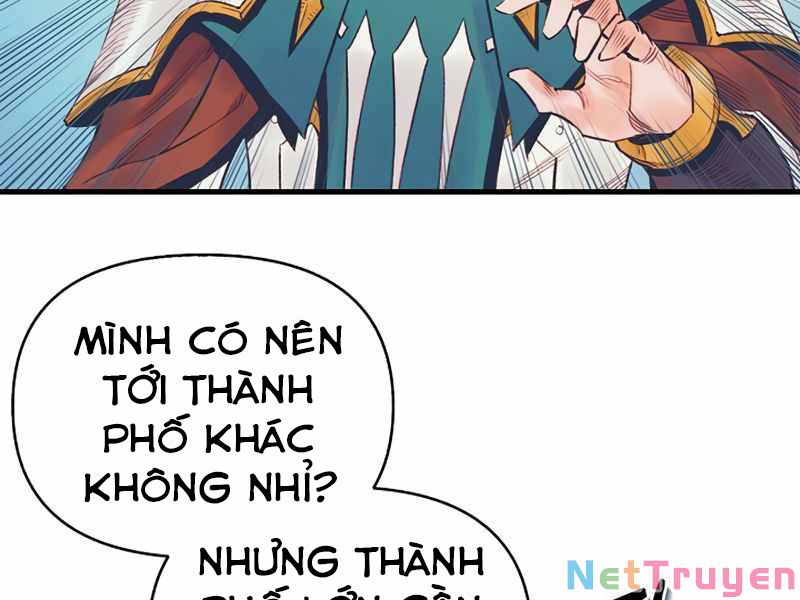 Tu Sĩ Trị Liệu Thái Dương Chapter 11 - Trang 202