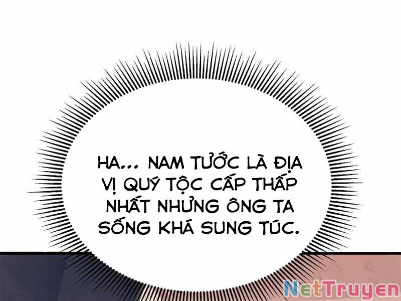 Tu Sĩ Trị Liệu Thái Dương Chapter 11 - Trang 123